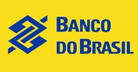 Banco do Brasil